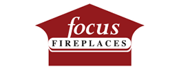 Focus Fireplaces