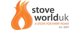 Stove World UK
